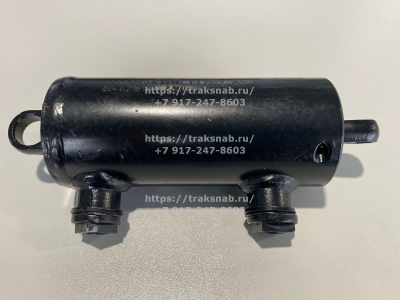 Гидроцилиндр 80-4216100 — 2