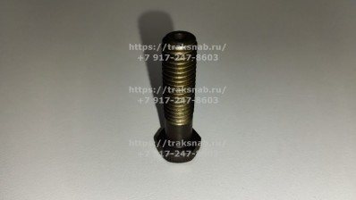 Болт крепления ТКР (длинный)