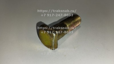 Болт ступицы переднего колеса МТЗ-80/82