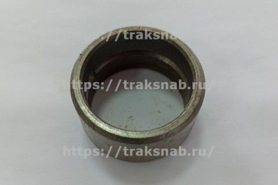 Втулка распредвала средняя