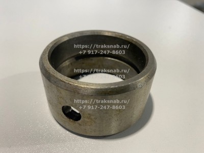 Втулка распредвала средняя