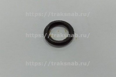 Кольцо уплотнит верхней клапанной крышки Д-245
