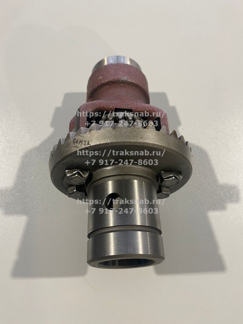 Дифференциал 05-2403110  МТЗ-082/112Н/132Н — 2