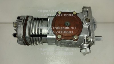 Компрессор МТЗ-80,82