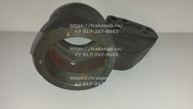 Корпус промопоры карданного вала