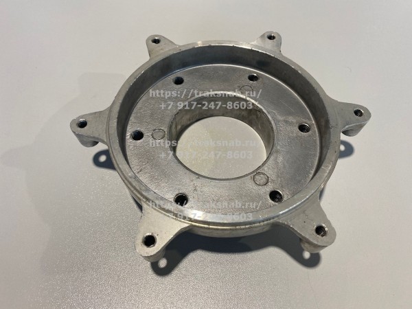 Проставка водяного насоса — 3