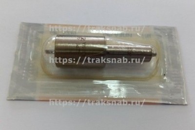 Распылитель форсунки Д-240/243 (Алтай) завод
