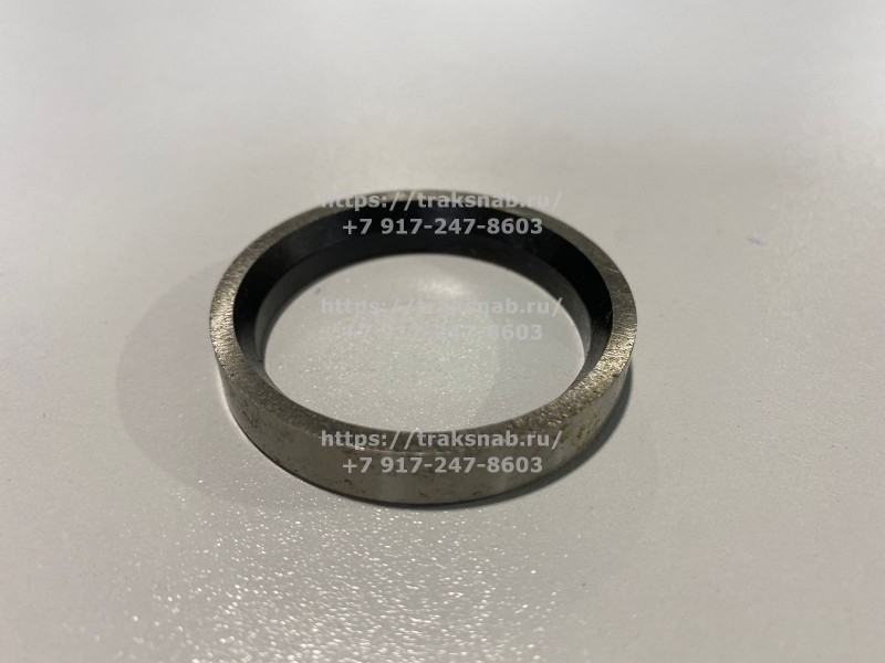 Седло клапана впускного Д-245 — 3