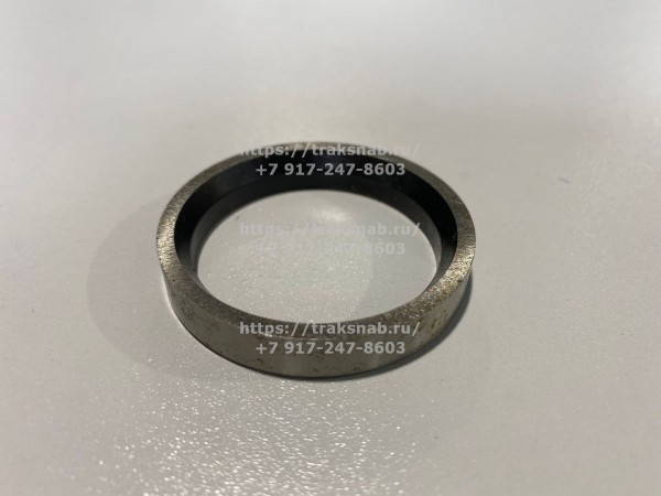 Седло клапана выпускного Д-245 — 3