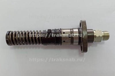Секция ТНВД Моторпал (60503-59)  Евро-1, 2 в сб.