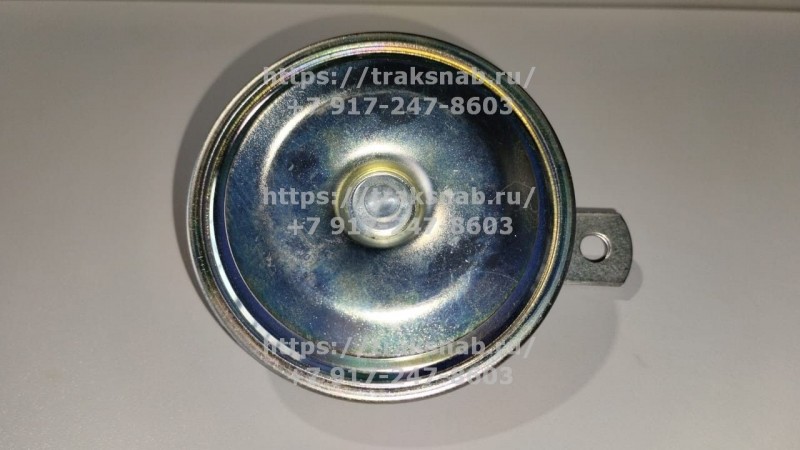 Сигнал звуковой 12В — 1