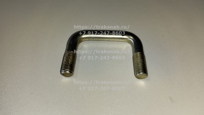 Стремянка переднего крыла