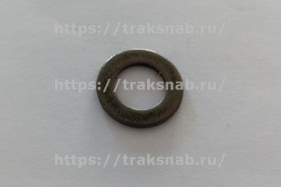 Шайба болта ГБЦ