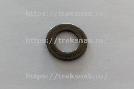 Шайба болта ГБЦ — 1