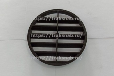 Воздухораспределитель 150-95301