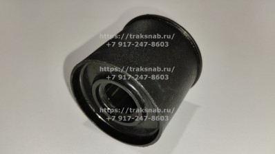 Втулка рулевой колонки верхняя