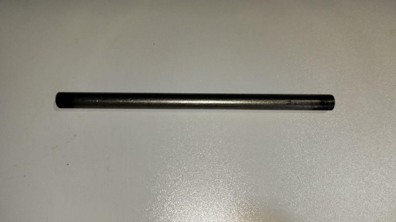 Палец вилки КПП — 1