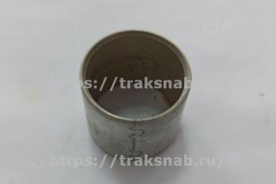 Втулка шатуна d=38 мм ДААЗ