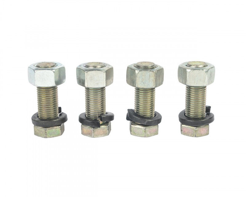 Болт карданный Газ — 1