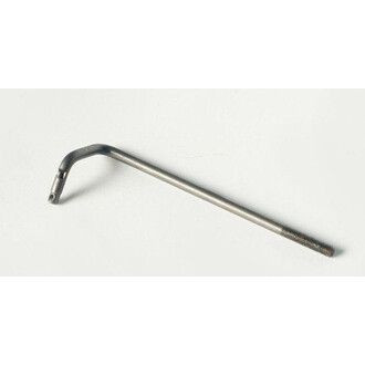 Тяга управления 190 мм 