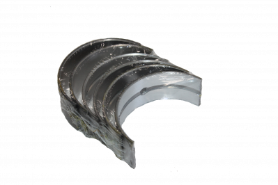 Вкладыши коренные Н2