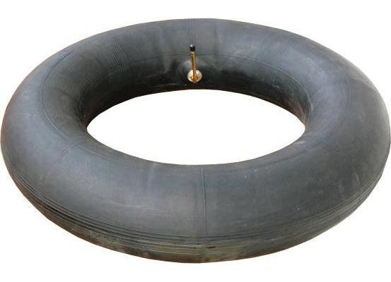 Автокамера 710/75 R42 — 1