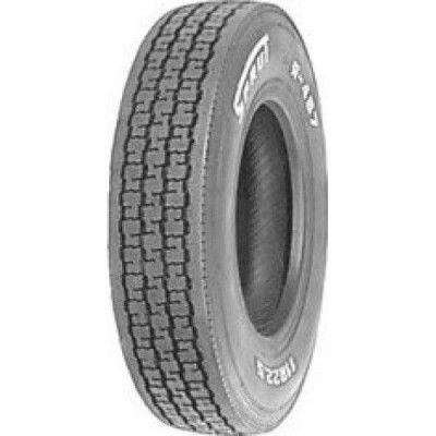 Автошина 11 R22.5 Я-467  вед. б/к А