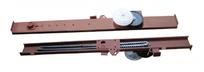 Аппарат обматывающий ПРФ