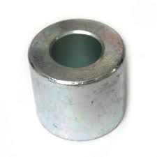 Втулка 40/20х35,5 3176947 — 1