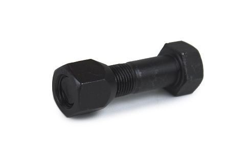 Болт башмака М16*1,5 — 1