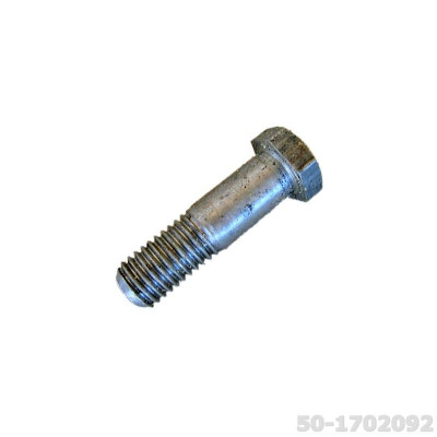 Болт КПП (Сморгонь)