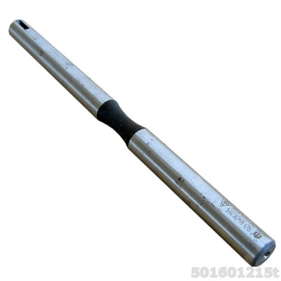 Вал вилок сцепления