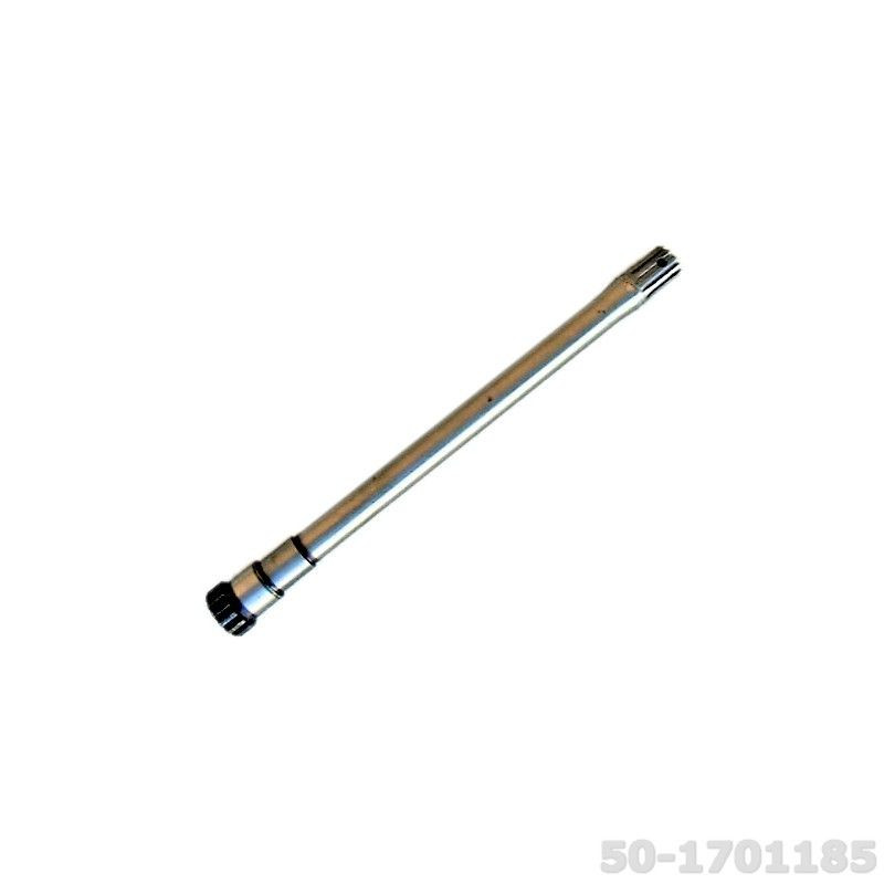 Вал внутренний промеж. вала — 4