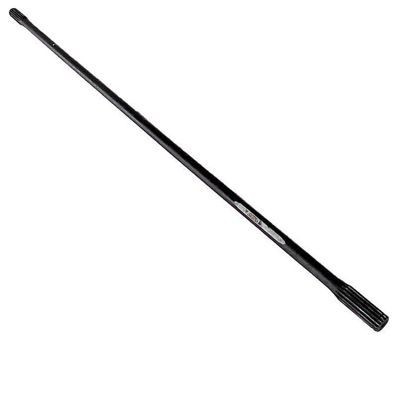 Вал привода ВОМ Т-150К — 1