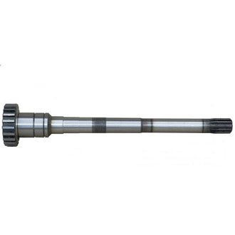 Вал силовой передачи МТЗ-80,82 — 5