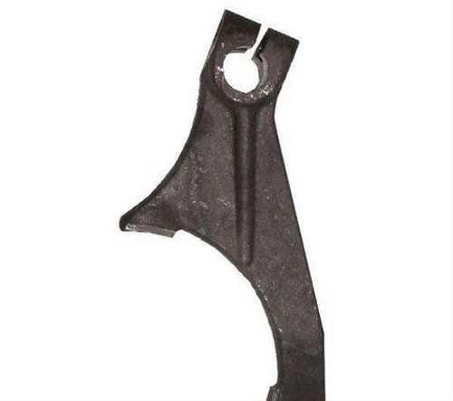 Вилка (1,4,зад.скор.) — 1