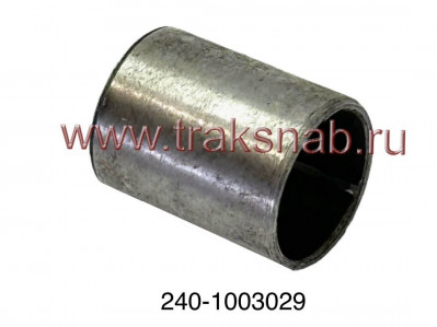Втулка направляющая ГБЦ