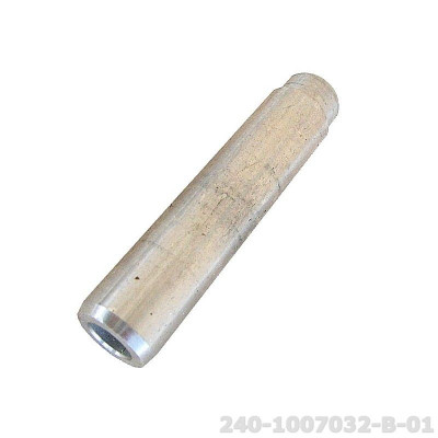 Втулка направляющая клапана