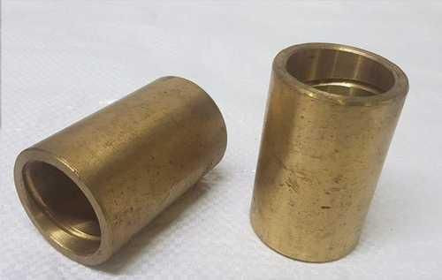 Втулка шатуна — 1