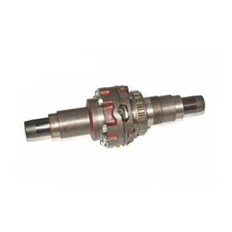 Дифференциал переднего моста МТЗ-82 — 4