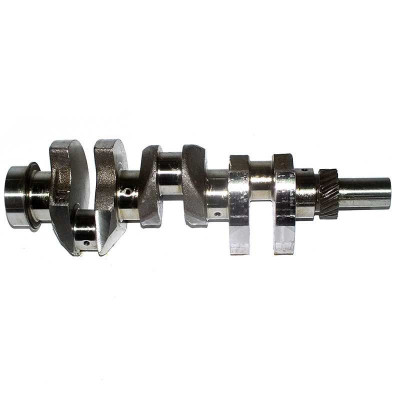 Вал коленчатый МТЗ-320 ММЗ