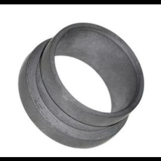 Втулка переходная ТКР-6 — 2