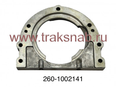 Корпус сальника к/вала Д-260