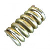 Пружина, миниатюра — 1