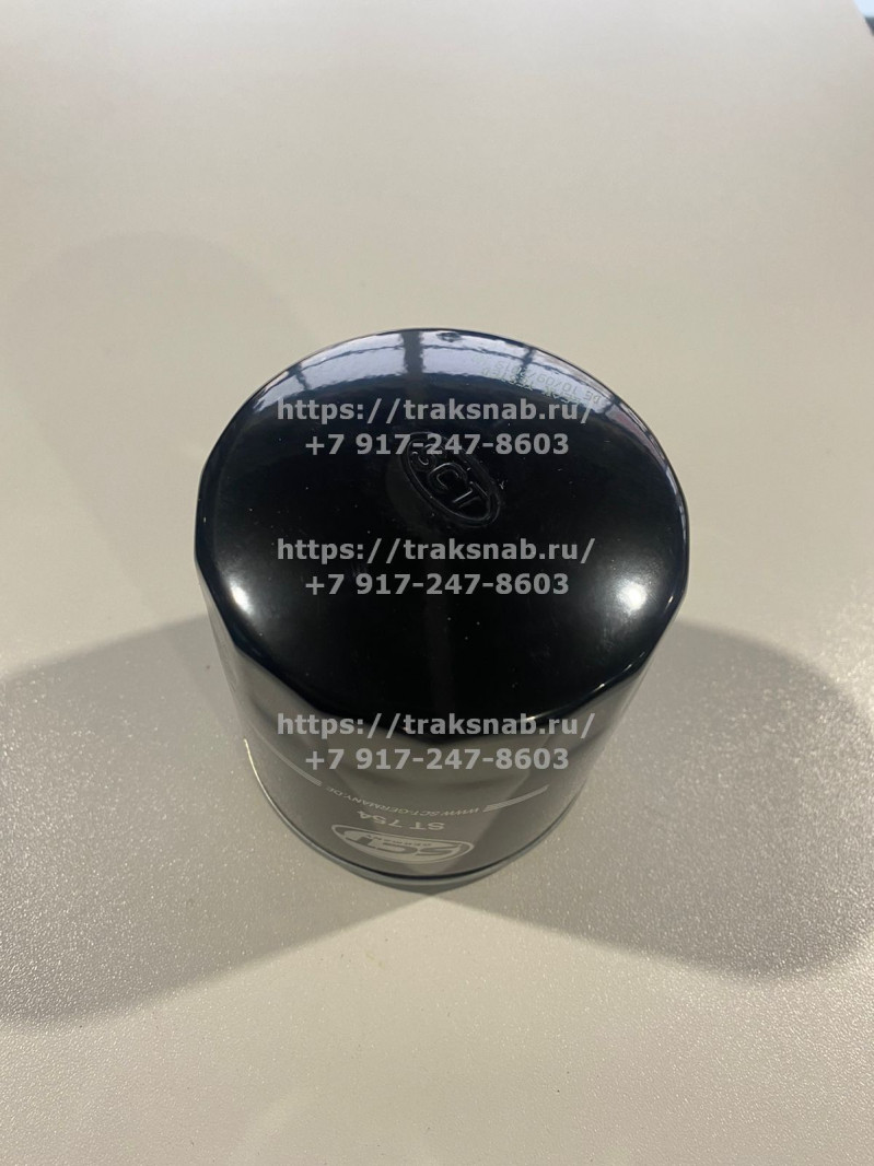 Фильтр топливный (ММЗ 3LD)NF-3506/ST 754 — 1