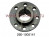 Ступица шкива коленвала Д-260, миниатюра — 4