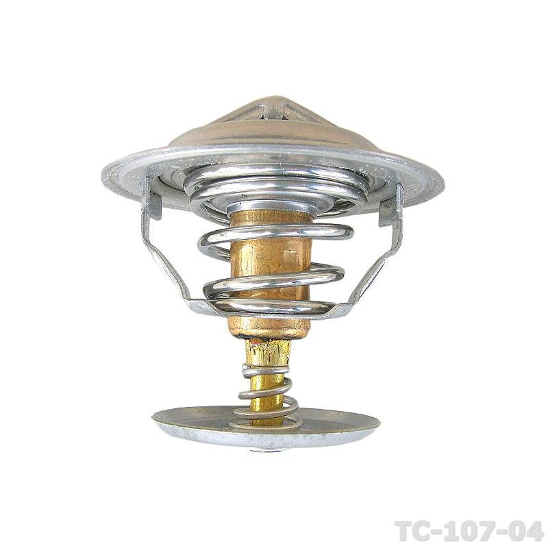 Термостат ТС 107-04 (87 град.) — 1