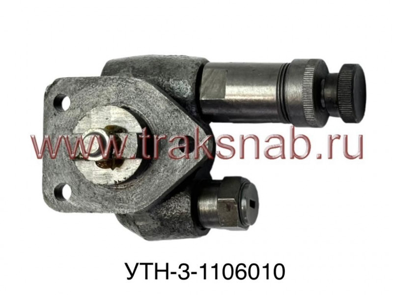 ТННД (Ногинск) — 5