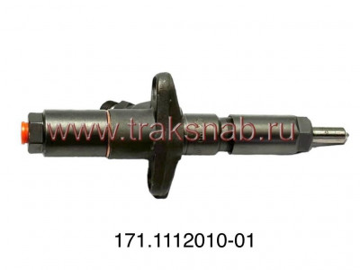 Форсунка Д-245/260 (Алтай)