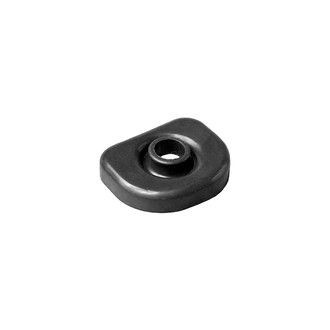 Чехол тормозного кожуха МТЗ-82 — 2